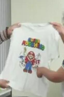 淘宝对假货商家是怎么处理的,淘宝假货什么时候整治