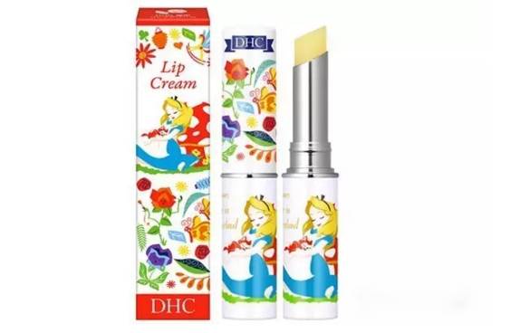 爱丽丝梦游仙境2颜值最高的周边全在这了！比电影美里nnn倍！