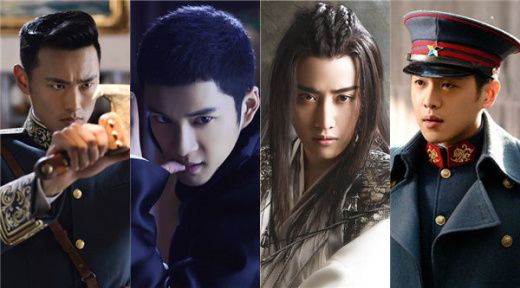 仙剑五的扑街,仙剑5为什么会口碑这么好