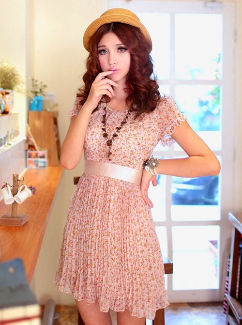 女士短发烫发蓬松纹理,男生烫发推荐蓬松自然免打理短发