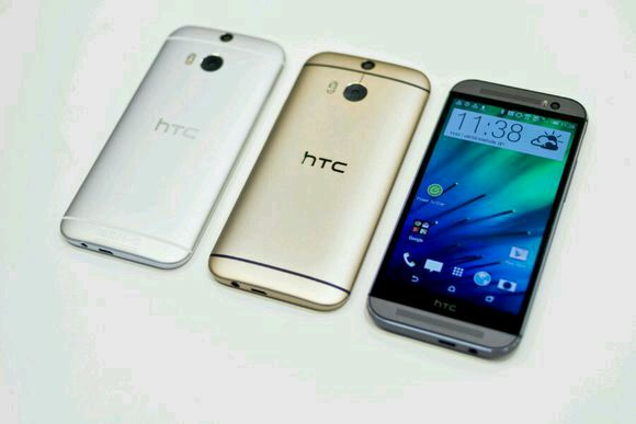 最值得入手的过气旗舰,目前最值得入手的过气旗舰