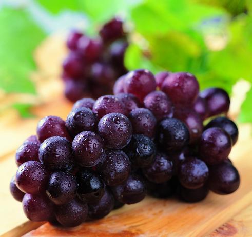 第一次备孕二胎就中了这里有详细备孕经验