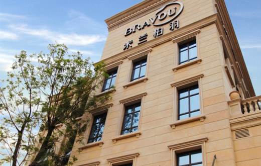 我是校园创客之西华大学王娟:高校小型电冰箱，给生活带去方便