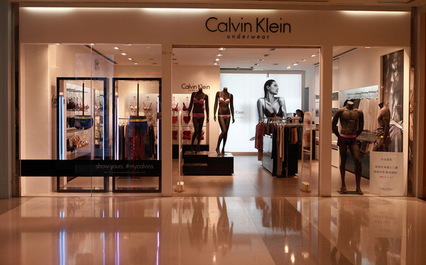 内衣店不赚钱,是因为一开始就错了