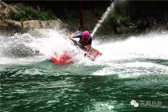 宝泉旅游区水库,宝泉风景区简介资料
