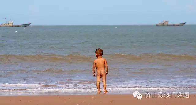 作家笔下的乡土情怀,作家写的乡思