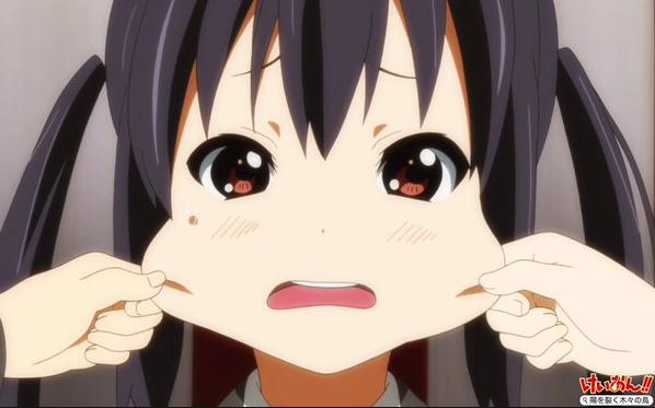 日本音乐媒体统计十几岁与二十几岁年轻人的二次元初恋角色排行