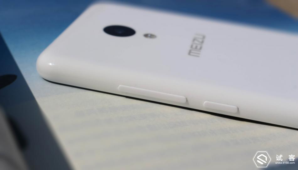 魅蓝3测评,魅蓝3s深度测评