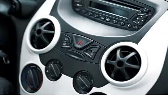 清洗车载空调的正确方法,立式空调怎么清洗过滤网