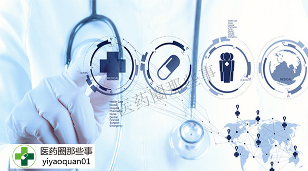 医药行业倒闭了多少家,医药公司破产流程