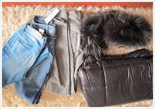 国人在外国占领巴黎春天，外国人眼里是这样看我们中国人的！