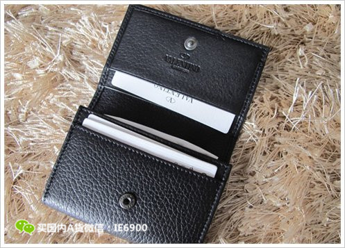 国人在外国占领巴黎春天，外国人眼里是这样看我们中国人的！