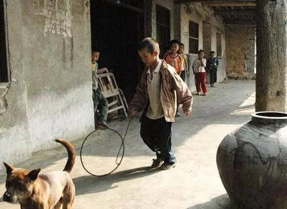 6·1我带上你，你带上回忆，我们一起返老还童