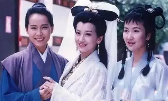 6·1我带上你，你带上回忆，我们一起返老还童