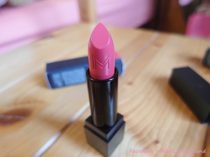 hornypony鍞囧僵,hornypony涓濈粧鍝戝厜鍞囧僵