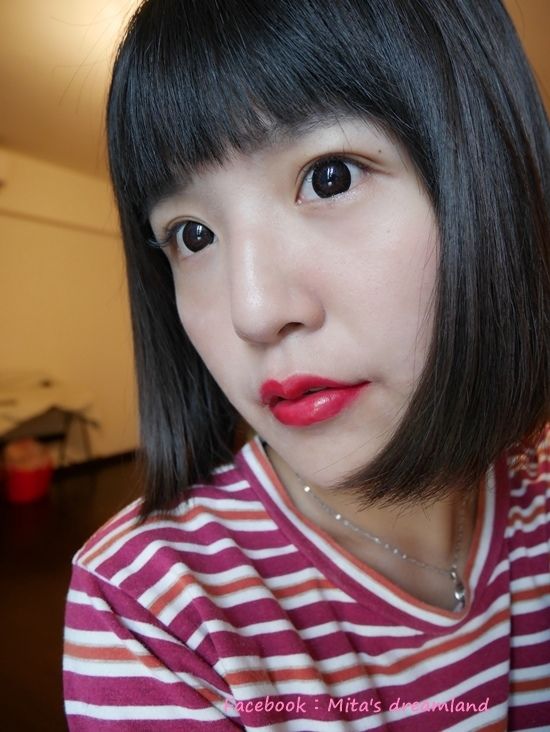 hornypony鍞囧僵,hornypony涓濈粧鍝戝厜鍞囧僵