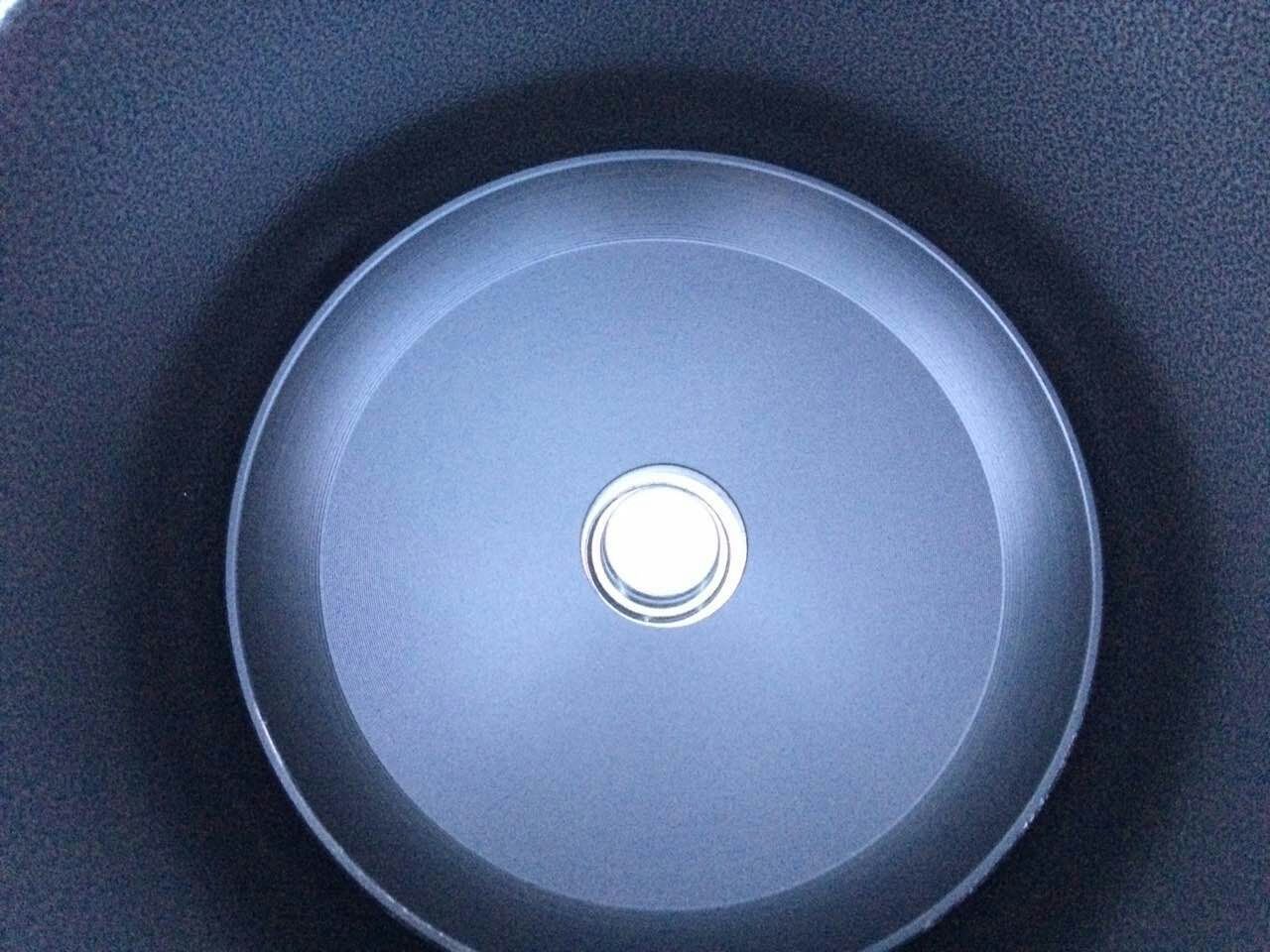 天际电饭煲陶瓷内胆有毒有害,电饭煲内胆评测老爸评测