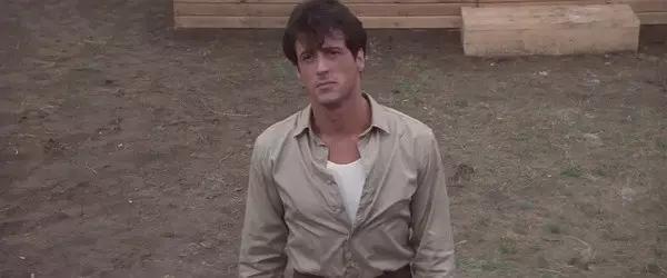 足球高于生死意味着什么,足球高于生命原版视频