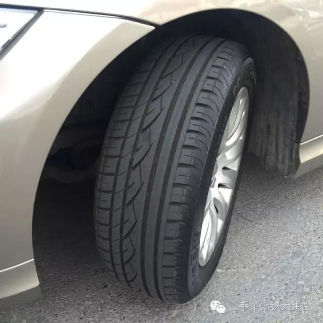 这车换避震要3000，还常年漏油，然而开过的人都瞬间被征服了