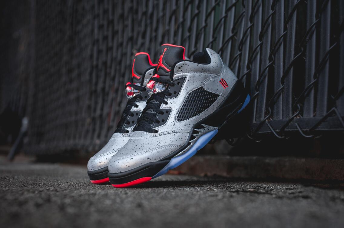 足球明星的足球鞋推荐,足球明星战靴