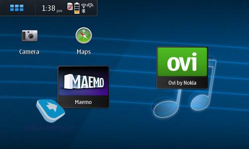 诺基亚手机的系统介绍,诺基亚新款手机什么系统