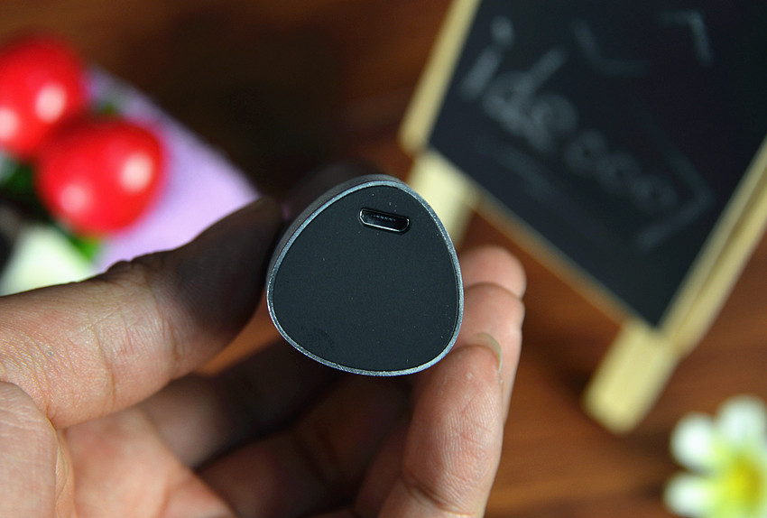 榄旀氮钃濈墮鑰虫満u0璇勬祴,榄旀氮u0娣卞害璇勬祴