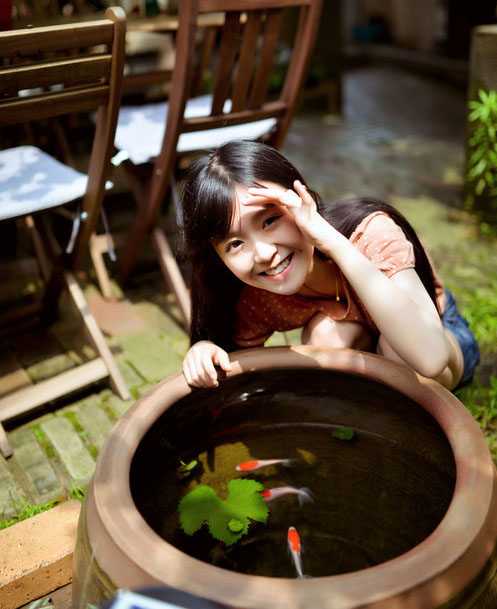 迷信老公,男朋友妈妈迷信说我克夫怎么办