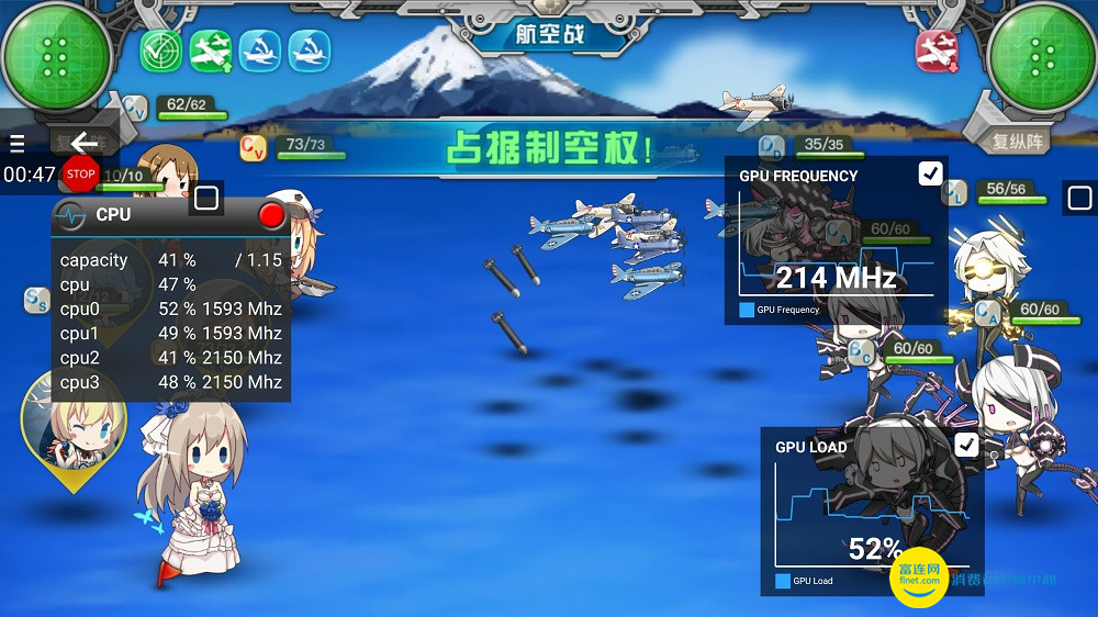 乐视max2怎么样值得入手吗,乐视max2测评