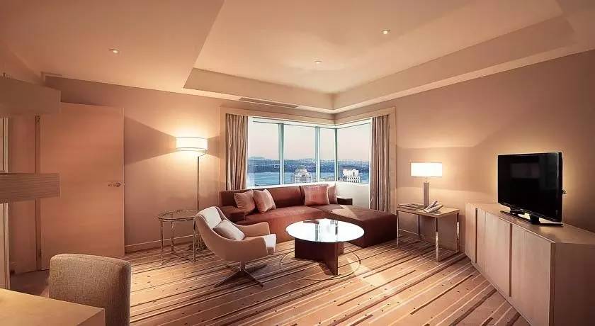 带娃游马来西亚带啥,去马来西亚适合带孩子去吗