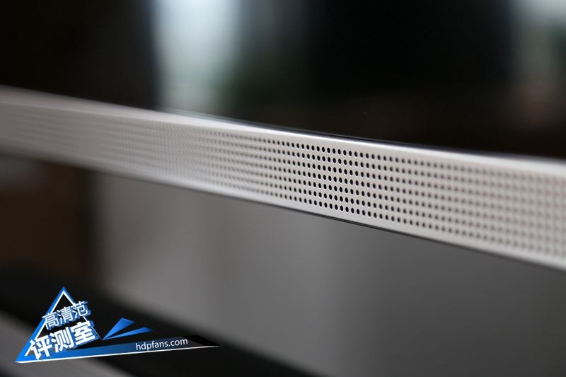 jbl顶级重低音,酷开p5075寸电视测评