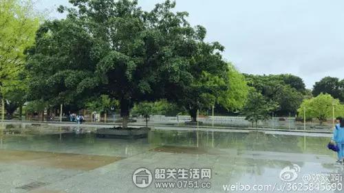 韶关市乐昌中学,韶关乐昌市中小学足球联赛