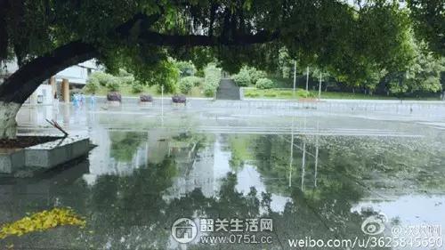 韶关市乐昌中学,韶关乐昌市中小学足球联赛