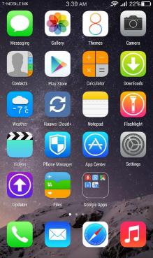 iphone上滑键不灵敏,iphone13按键不灵敏