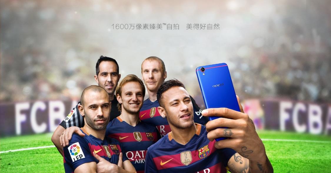 oppor9哪个系列好用 (oppor9 2019年)