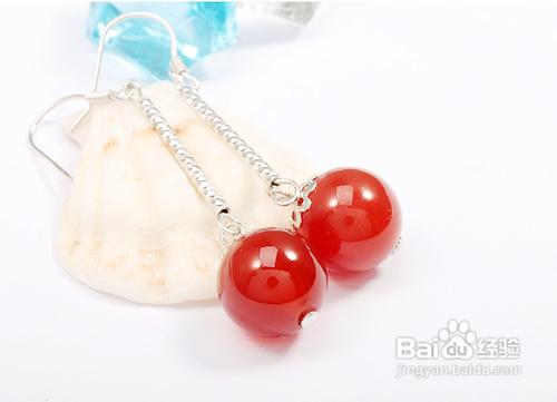 糖心玛瑙真假鉴别,玛瑙真假怎么鉴别