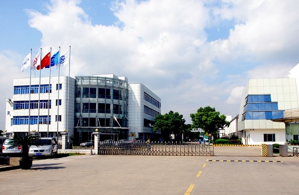 广州申雅密封条,申雅汽车密封条厂上海