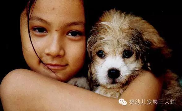 99%的父母怎样教育孩子,父母溺爱孩子的真实案例事件