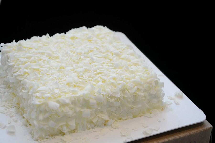 慕蔻是个品牌吗,慕蔻是品牌吗