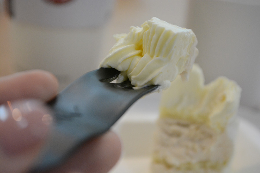 慕蔻是个品牌吗,慕蔻是品牌吗