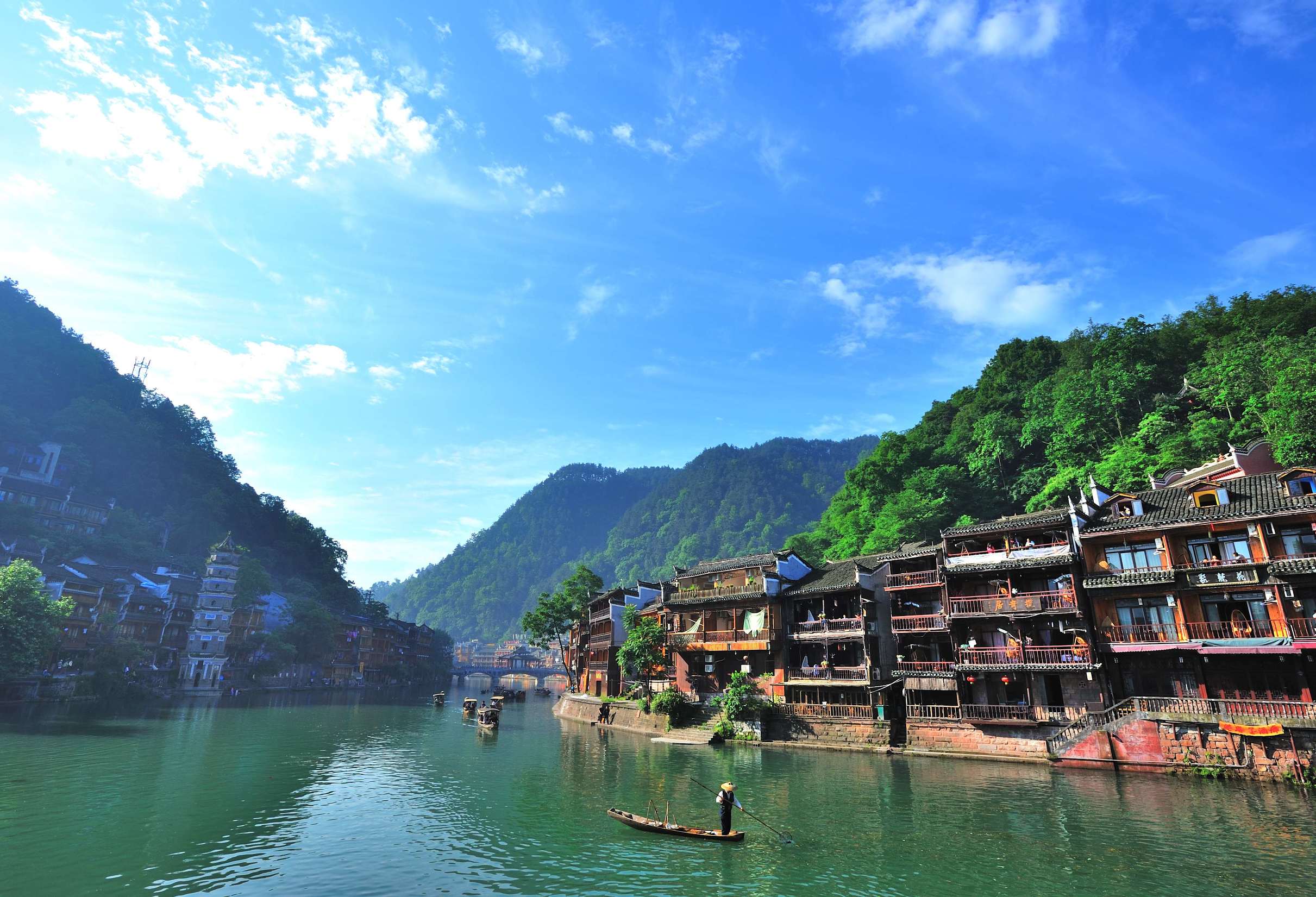 一个流浪者一首惜别的海岸,一个流浪者的梦