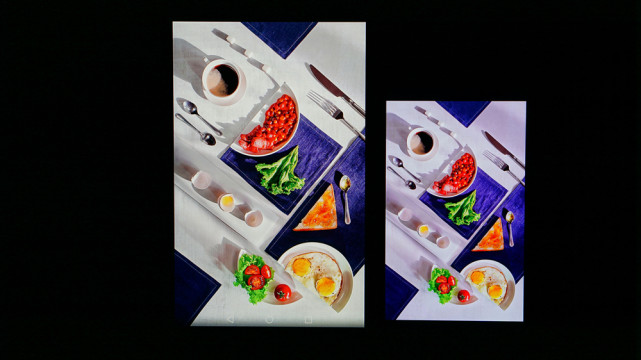 小米max一款超大手机,小米max和小米max2性能测评