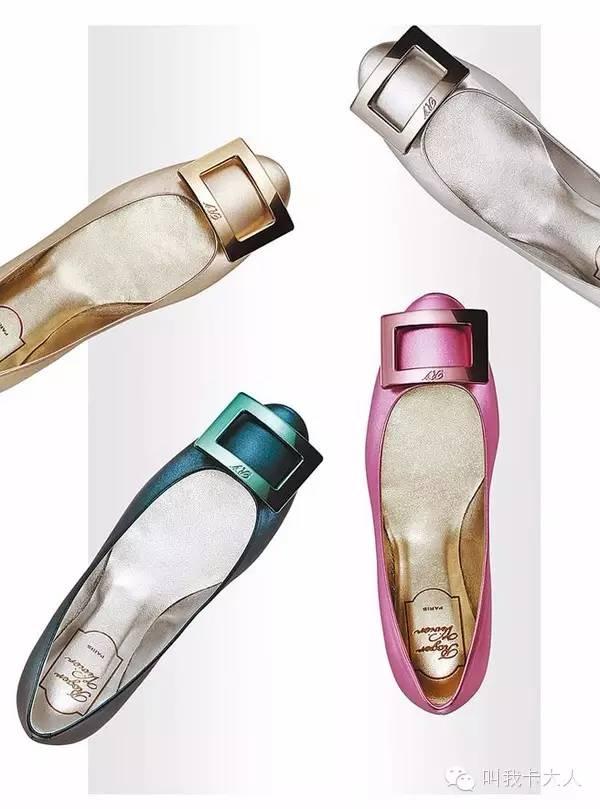 吐血推荐店铺,吐血推荐系列