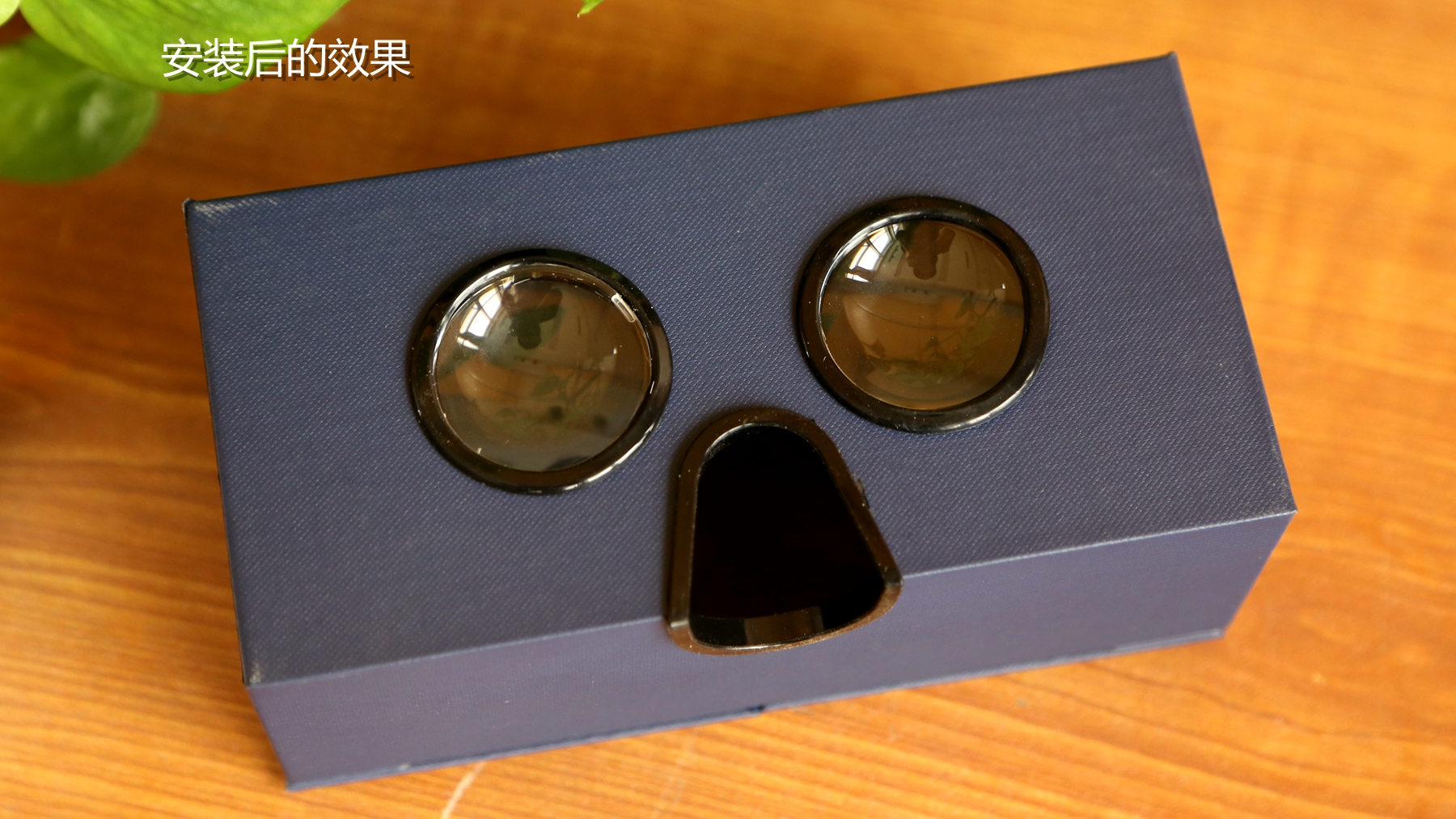 荣耀v8全面测评,荣耀v8前后对比