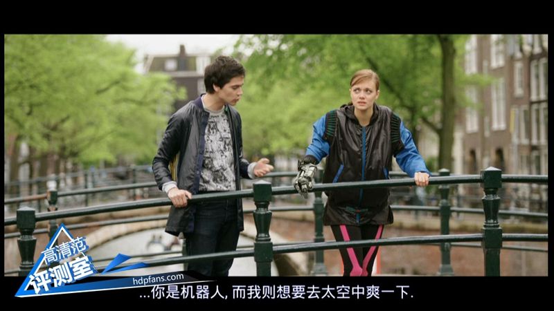 海美迪芒果嗨q2升级,海美迪芒果嗨q机顶盒