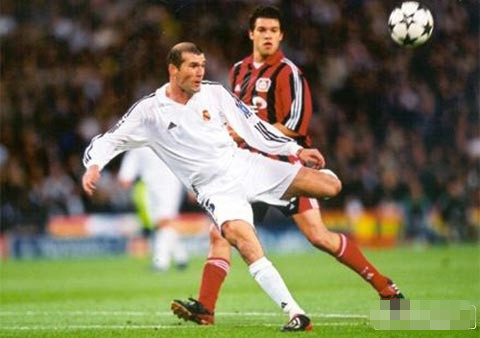 盘点足坛十大经典进球,盘点足坛十大经典进球视频怎么做