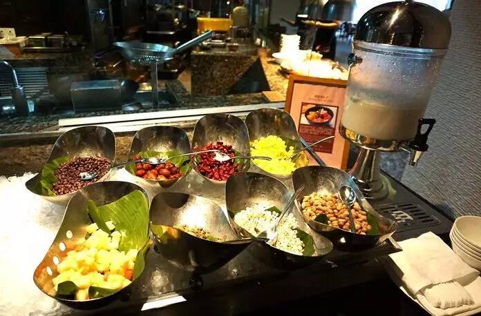 亚龙湾美高梅蜜月,海棠湾红树林和亚龙湾美高梅