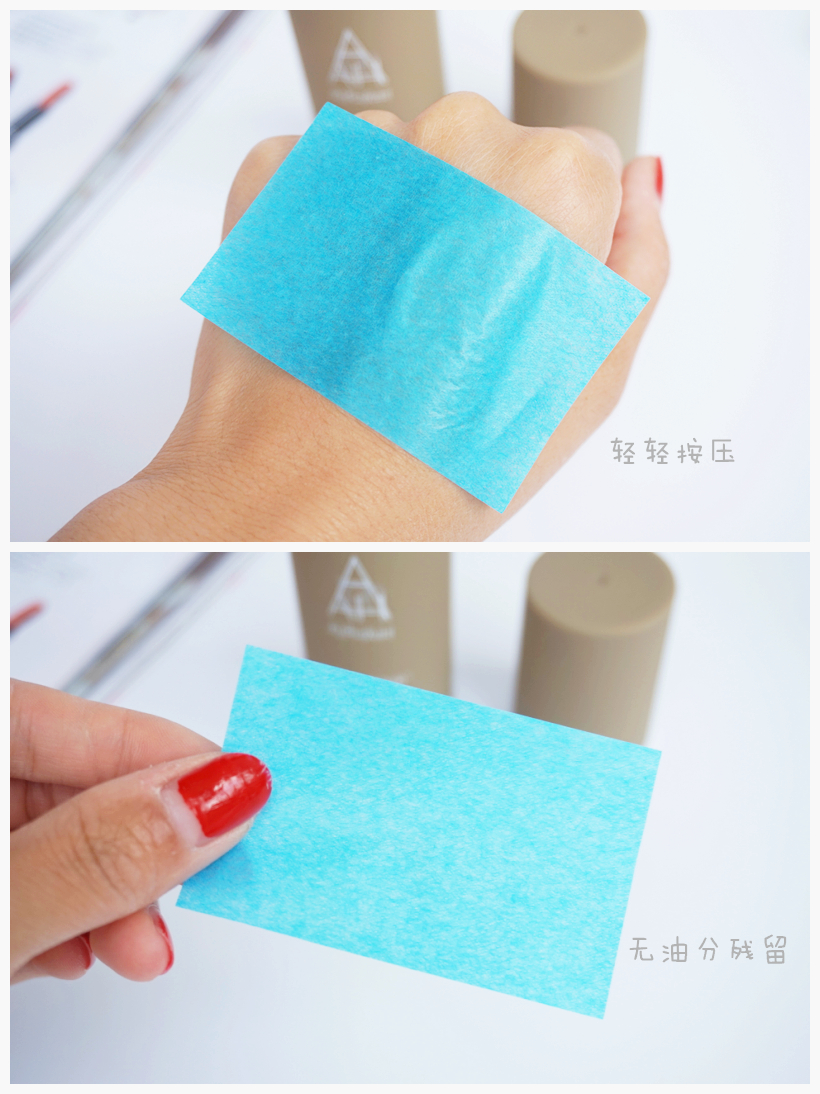 澳洲好物大全,澳洲好物视频