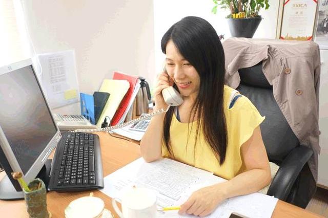 Qport：打造一个数字音乐的乌托邦