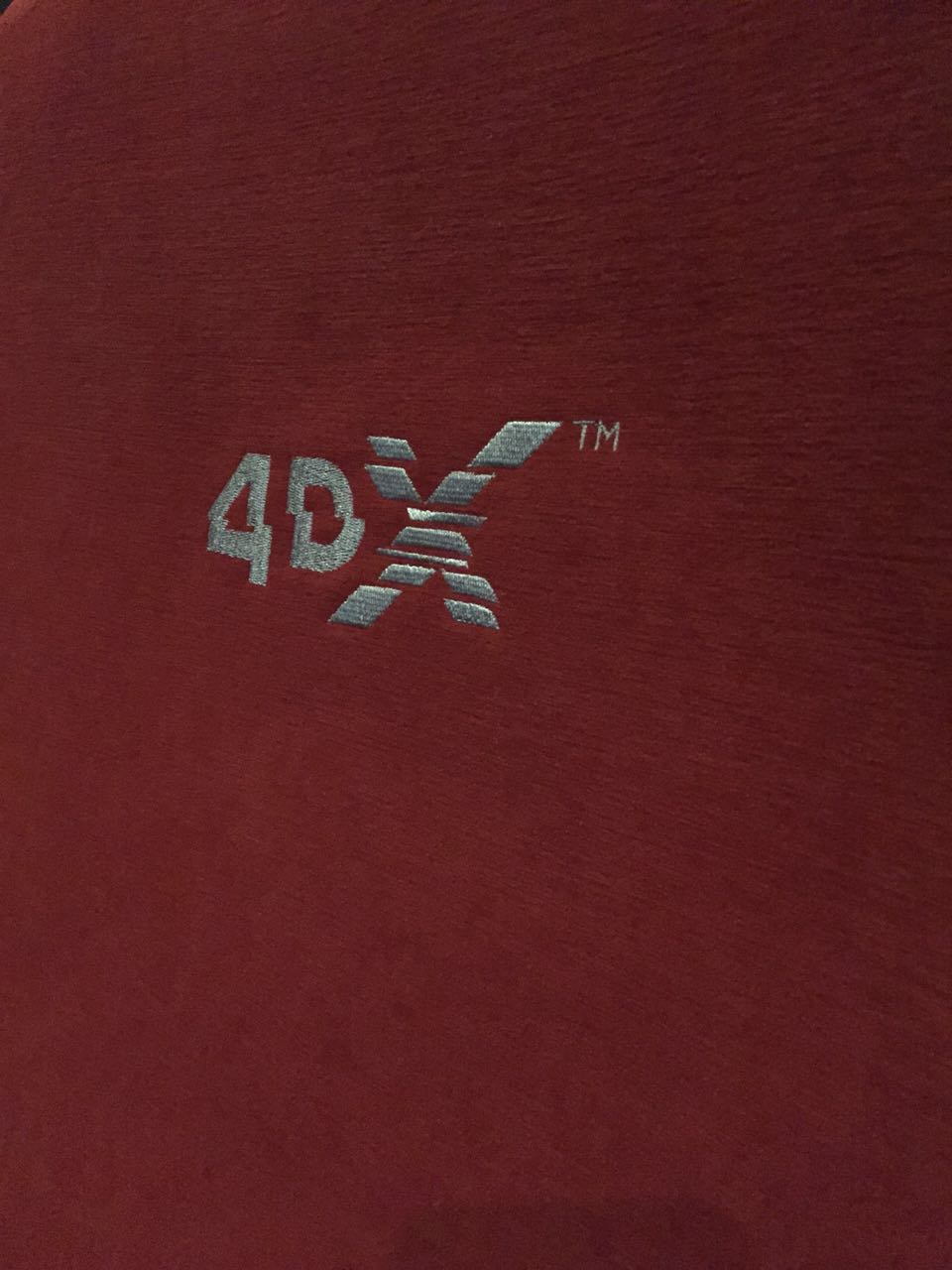 超越视觉,创造五感体验的CJ4DX电影