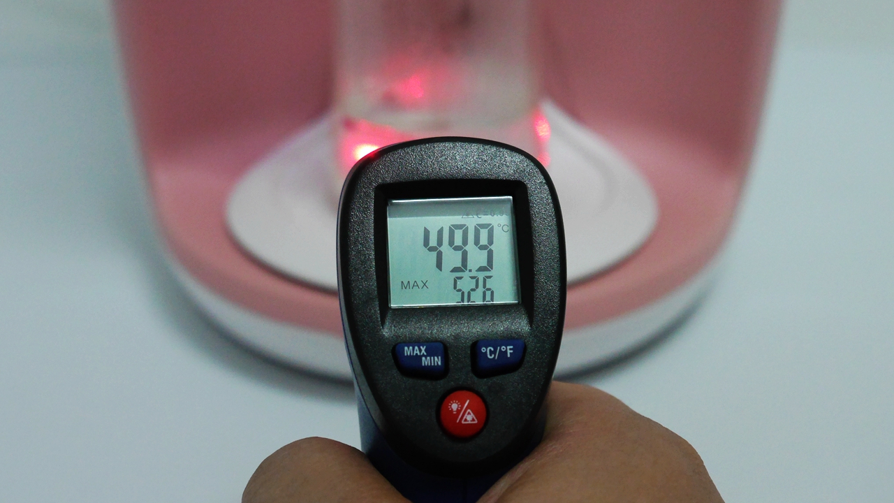 新妈妈冲奶粉的正确方法,新手爸妈正确冲奶